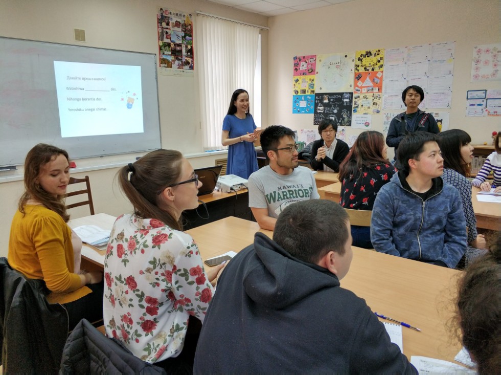 ������������� ������ ������� ���������� � �������� ������ ��� ���������� ���� �� ������� FIFA 2018