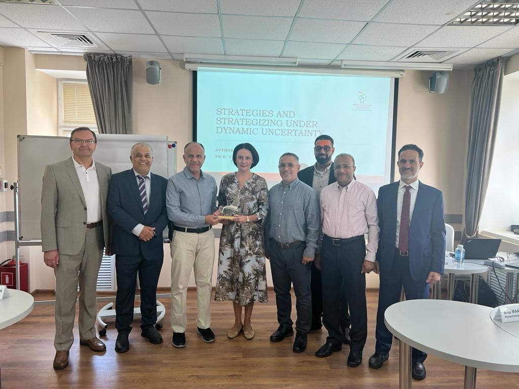 � 3 �� 12 ���� � ������ ����� ������� ��� ����������� ����� ������� ������ ��� ���������� ��������� DBA OMAN