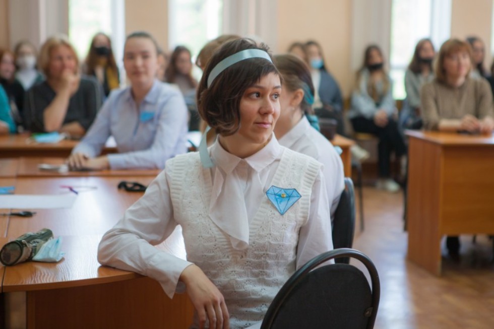 �� �������� ����, ������� ����, ������� ������� �����