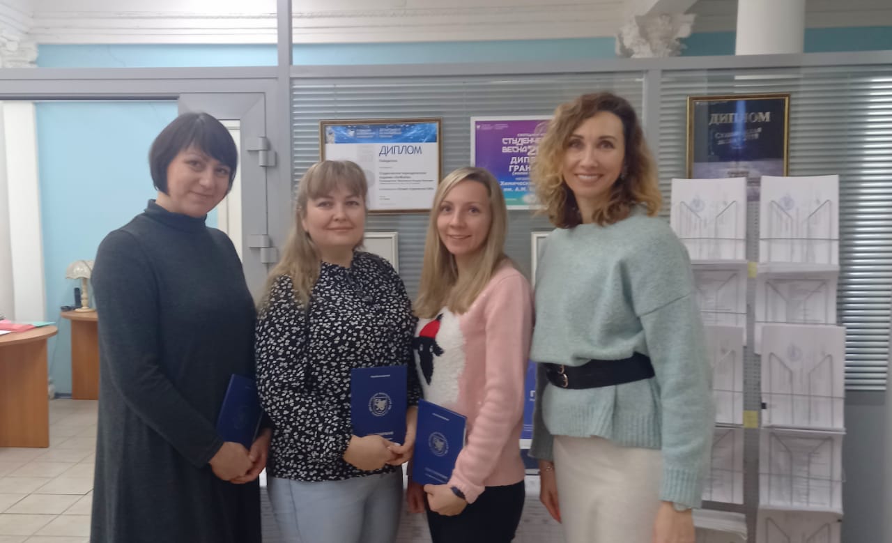 ����������� �� '�������' �������� ������������ � ������ ����������� ����������, ��������� ������������ � ����������