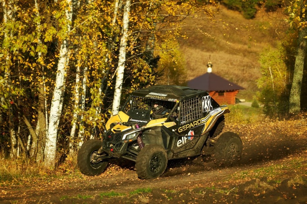 ����� ������ �� �����-������ 2021. ���� 