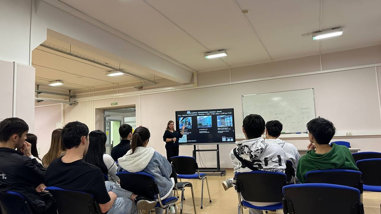 ���������������� � ������������� ������� ����������� ��������� � �����