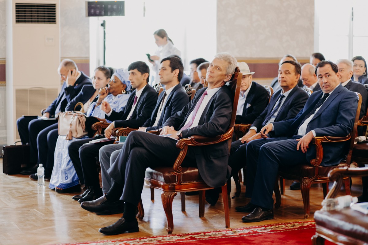 ���������� ���� ������ ������������� ������������� ����� '������ ? ��������� ���: KazanForum'