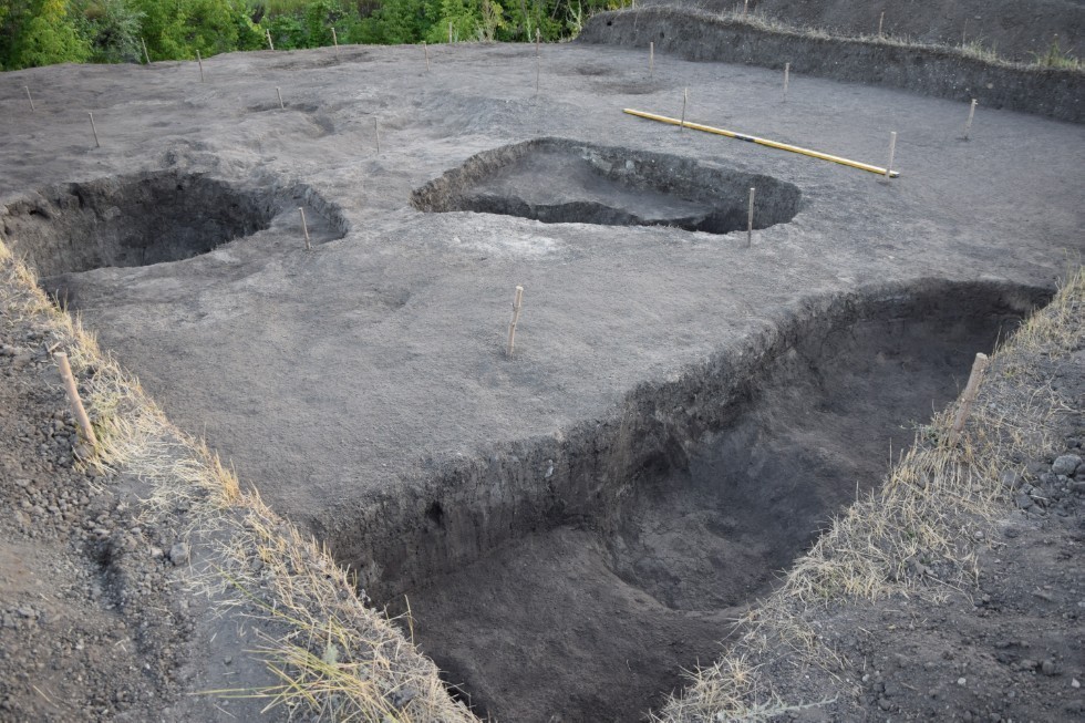 ��������� ��� �������� ������� ������� �������� ��������� ������� ������� ����