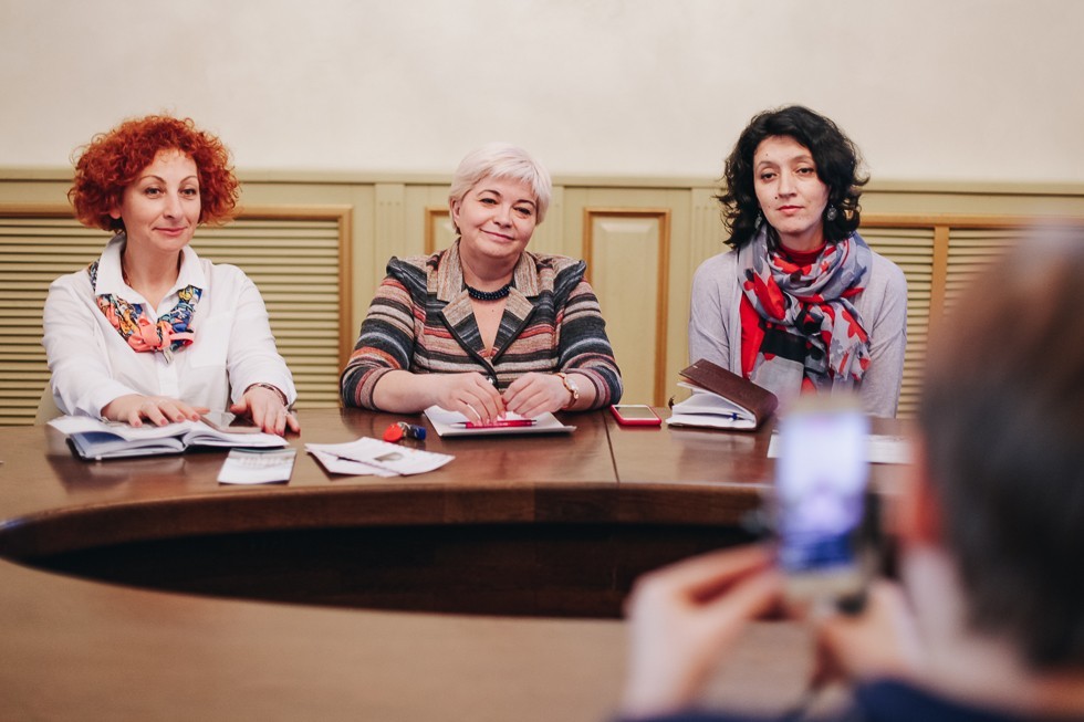 ����������� ��� ������� ������� � ������ ���������� ��� ������������ � Instagram(������������)