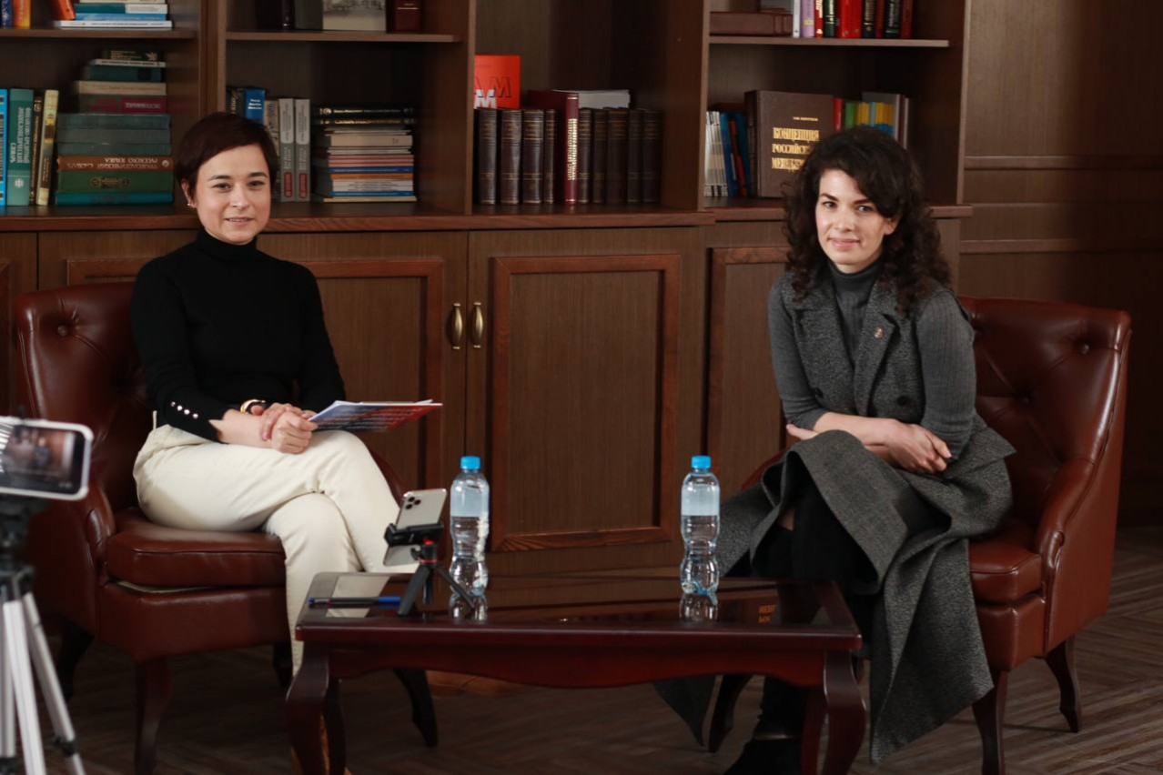 � ��������� ���������� � ��������� ����������� ��������������� MARX FEST