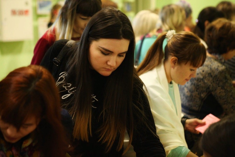 � ���������� ��������� ��� ����� ������ I ������������� ����� ���������� ����������� �����������