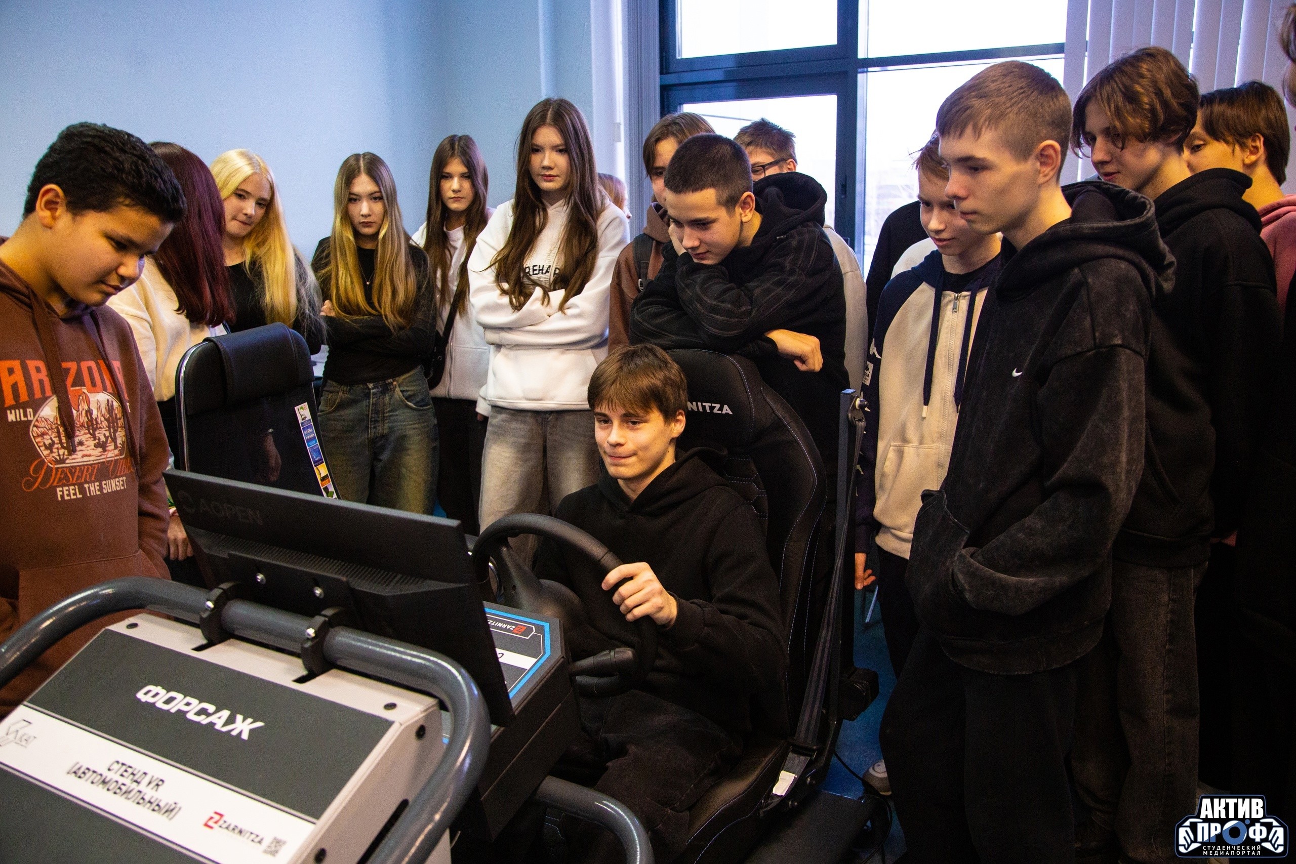 5 ������� ��� ��� �������� ���������������� 41-� �����