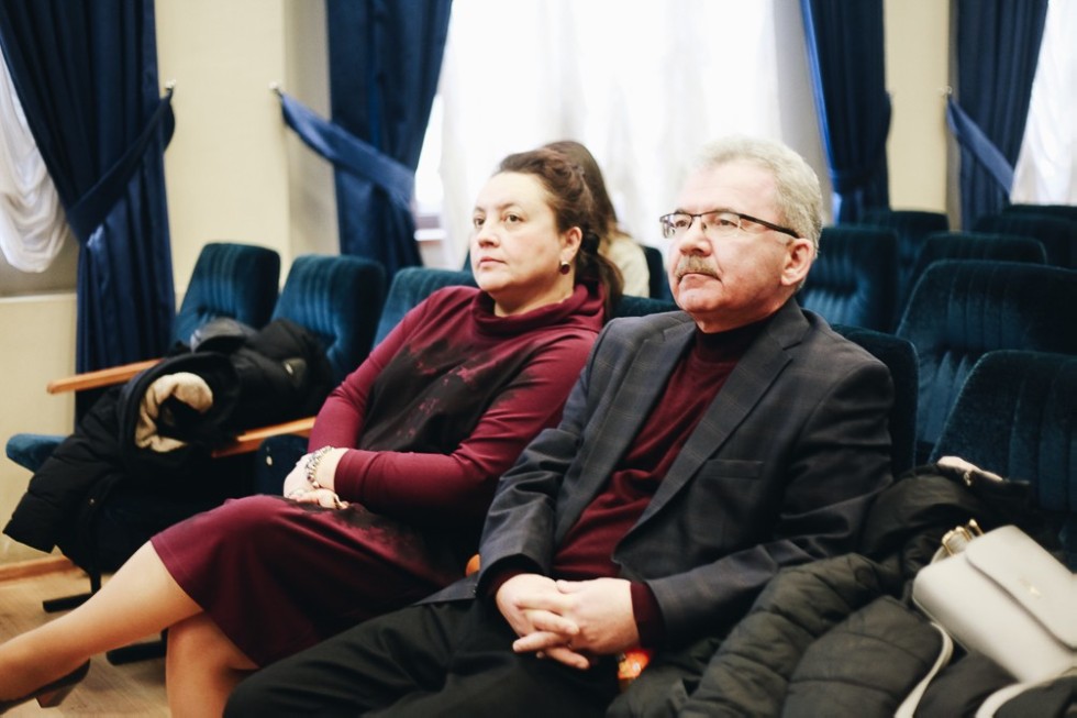 � ��������� ������������� ��������� ��������� ���� �������� ������