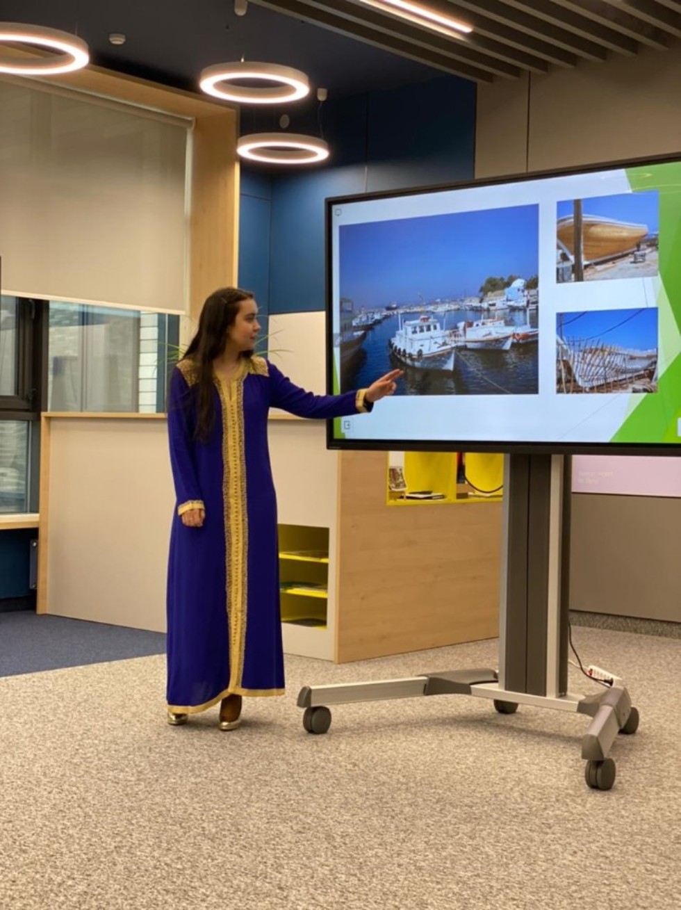 � ��� �������� ������ ��������� �����