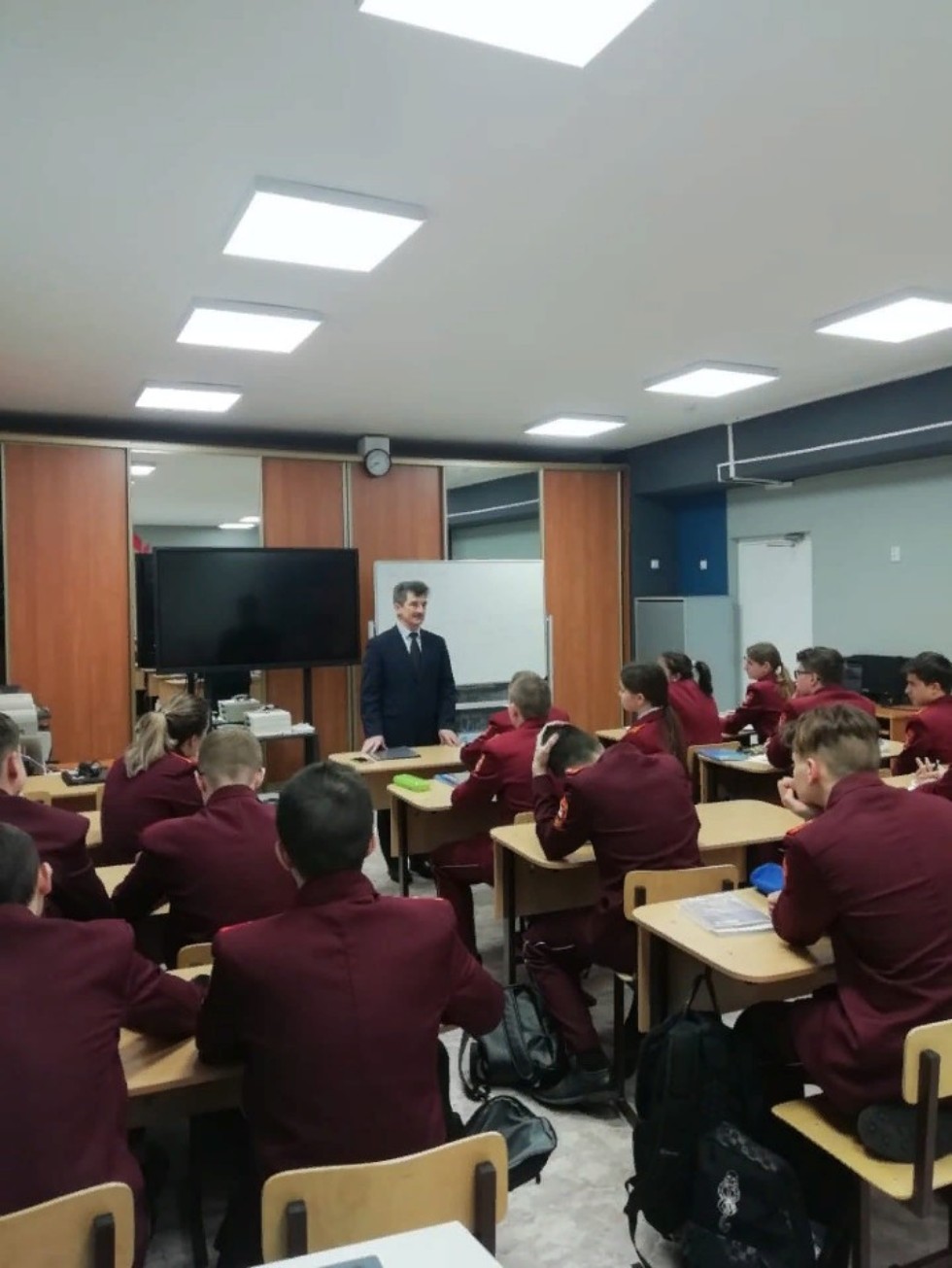 ИМО шагает по стране? ИМО шагает по стране?