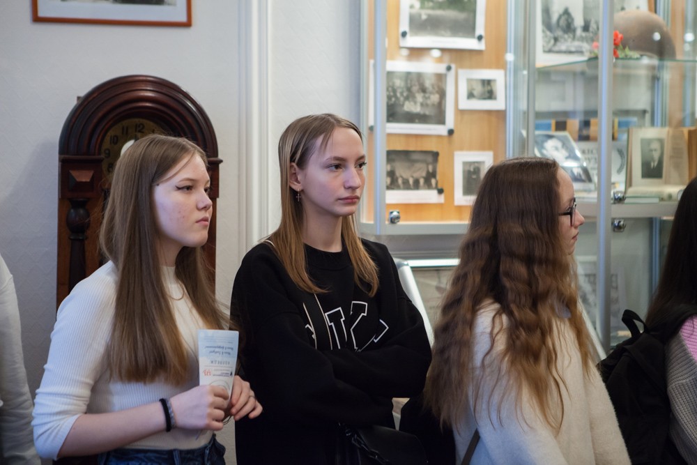 �� ������� � ���������� ��������� ���!