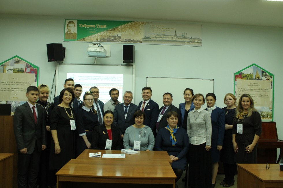 ���� ��� �������������� ����� ә�ә�������� �ә��ә�ә�ә���ә ����������� �����������