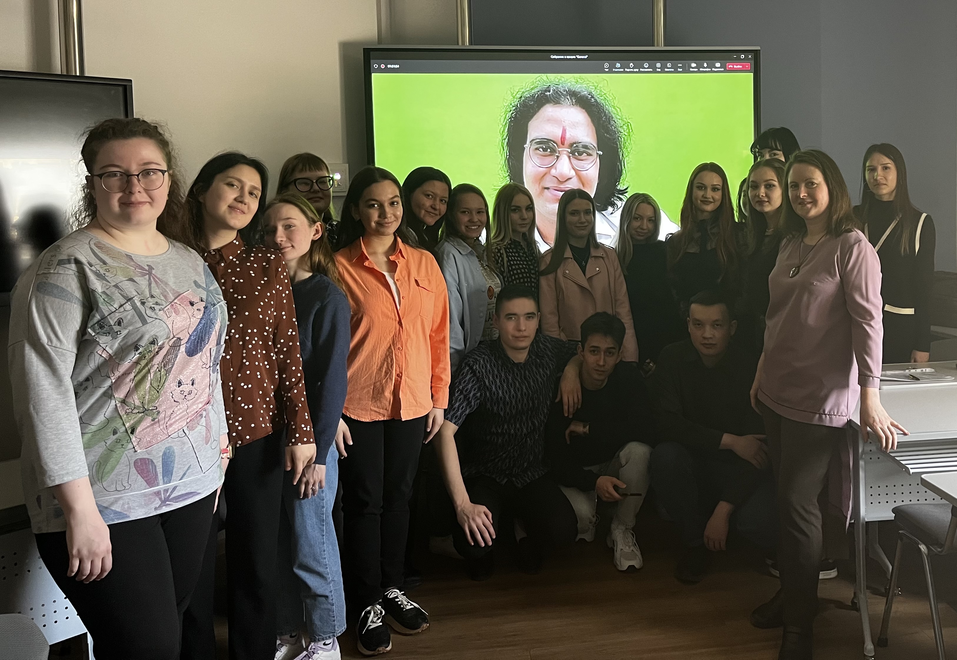 ����������� ���������-���������� �������������� ��� ����������������� ���������� �������� ������