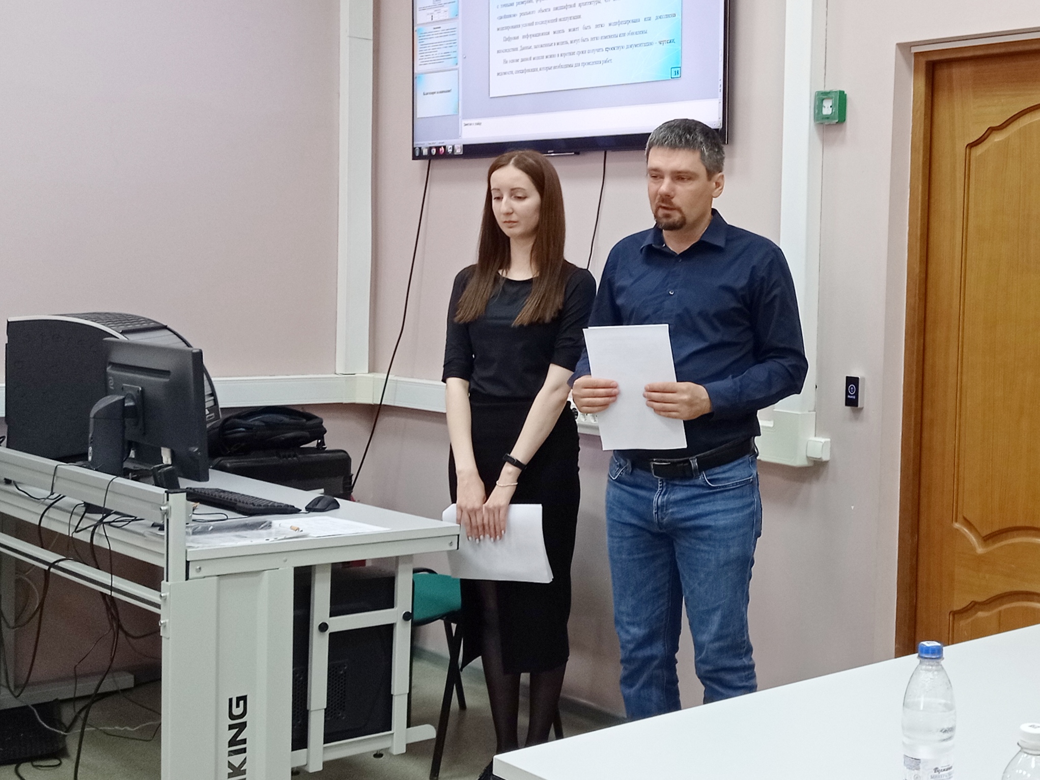 ������������ ������