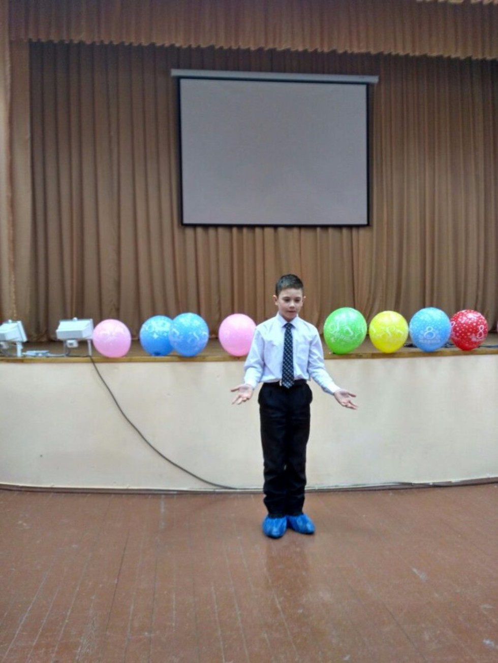 �������� ������������ ���� �������������� �������� ����������� ���������� '��� ������� ����'