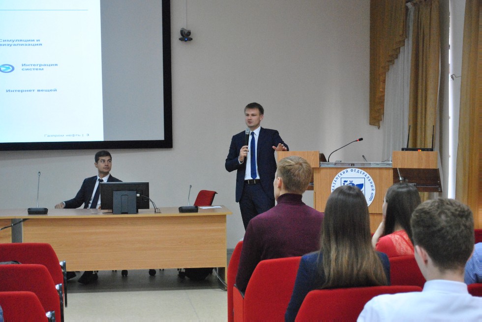 �������� ��� ������� ���������� � ������-����������� ������ '������� �����'