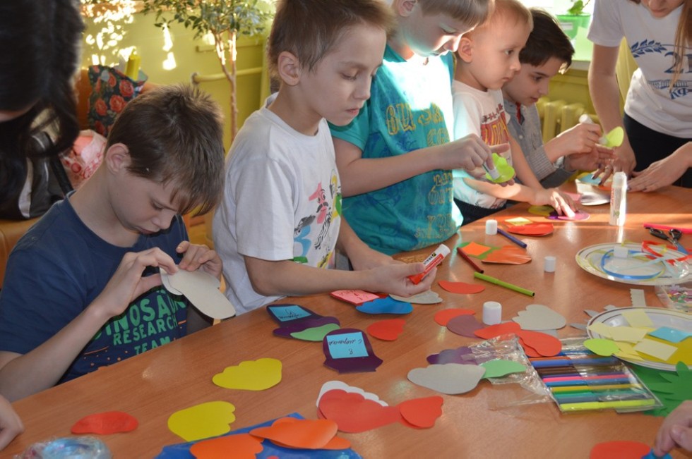 ������-����� '����� ���������� � �����' ������������ �������� ����������� ��������� ���