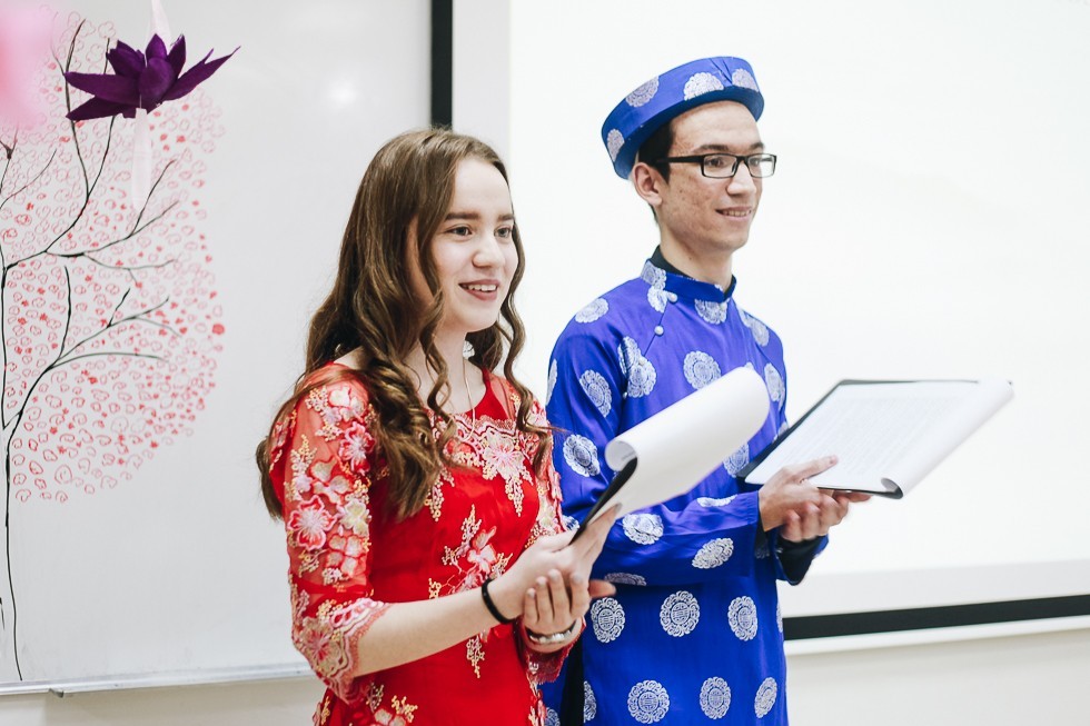 ���� ����������� �������� ��������� � ��� ���. ���������.