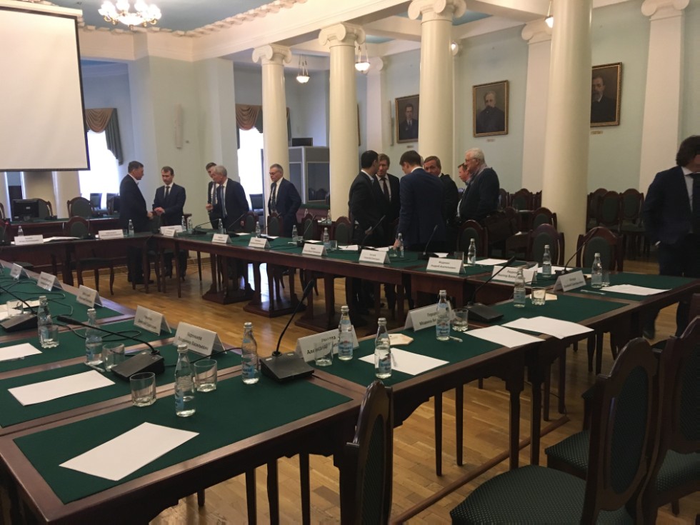 ��������� �� ���������� ������������, �������� ����������� ��������� ��� ����� ������� ������� ��� ����������� �.������