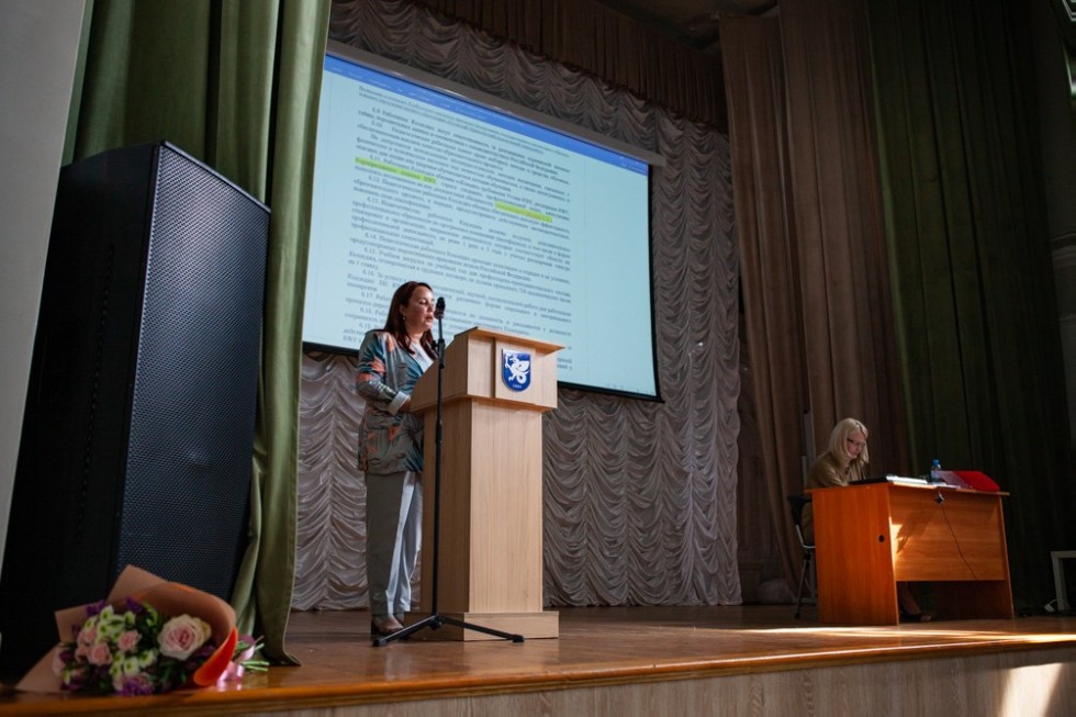 � ���������� ��������� ��� ���������� ��������� ��������� ������� ������ 