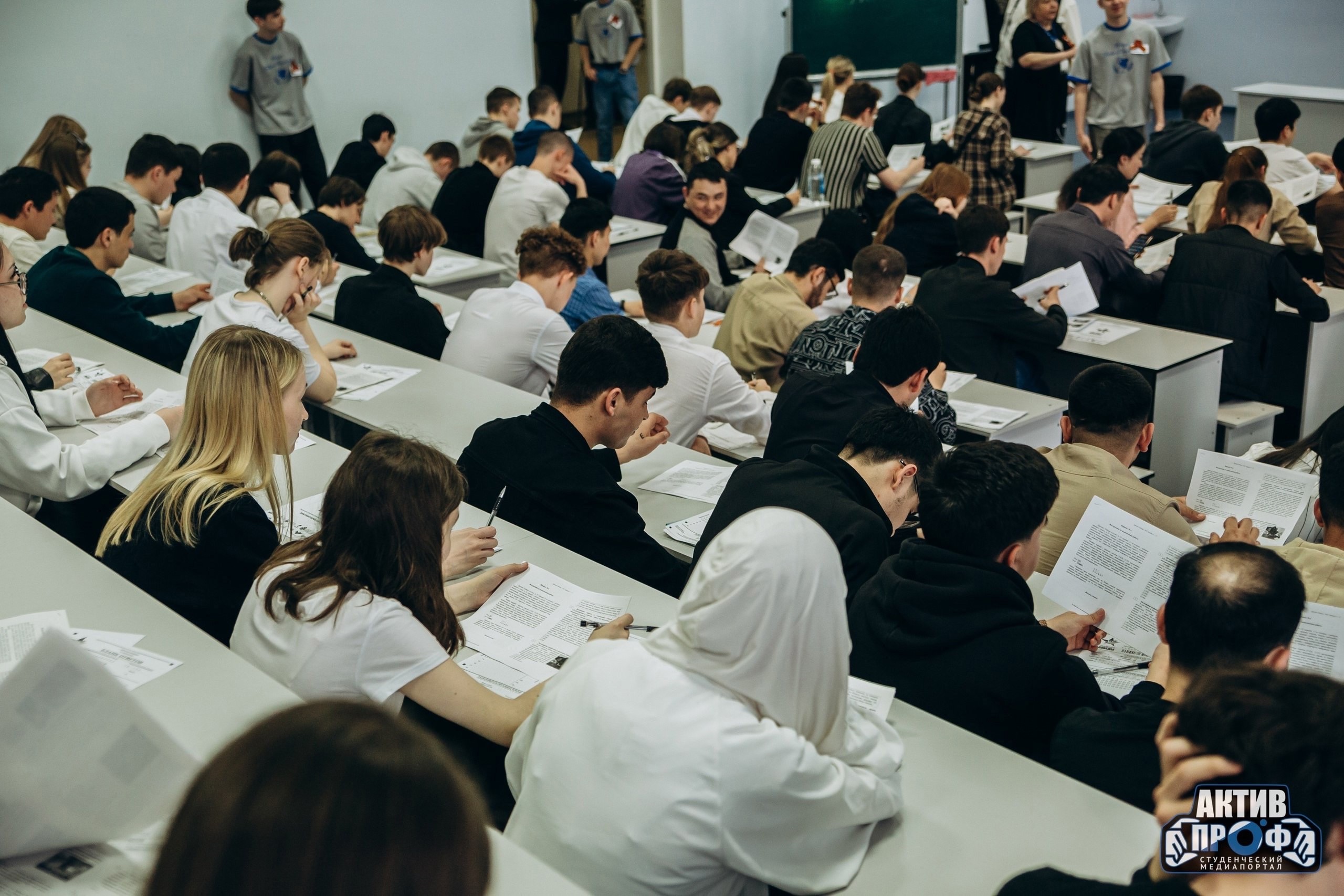 '������� ������': ������ � ��������!