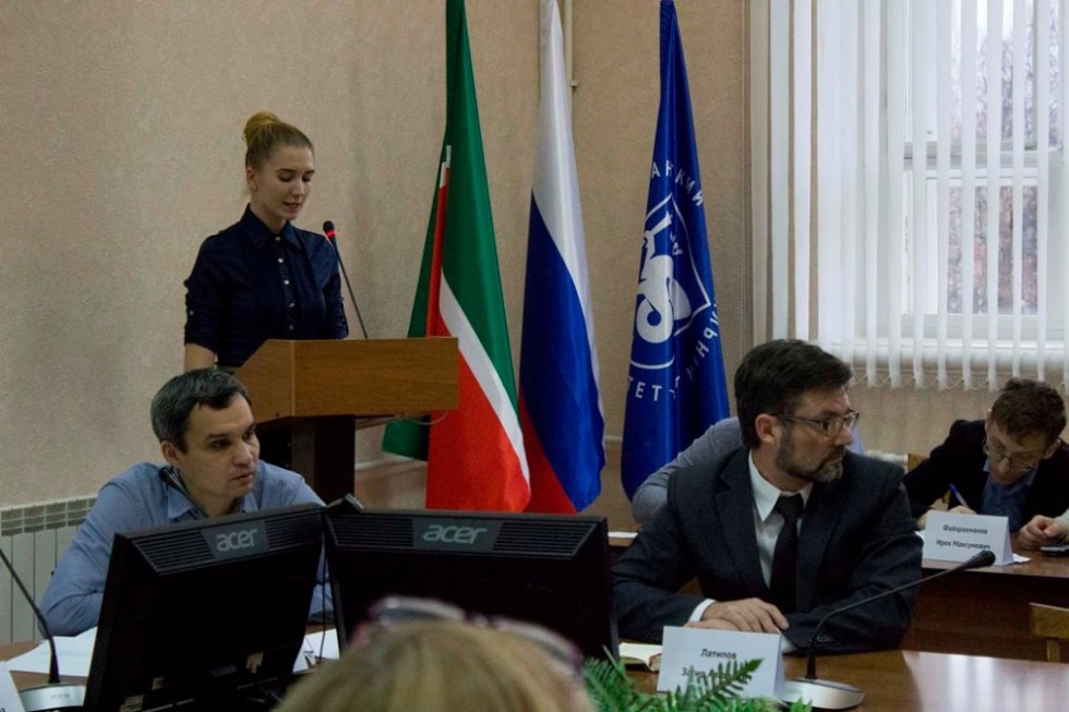 �� ������ ������ �������� ���������� ������ � ��������������� ����������