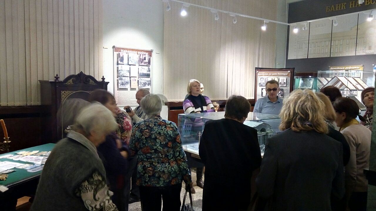 ���������� ����������� ? ���� �� ��������� ����� ������������ �������� ��������