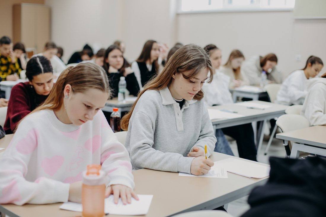 12 ������� ���������� ��������������� ���������� ��������� ��� �� ��������������