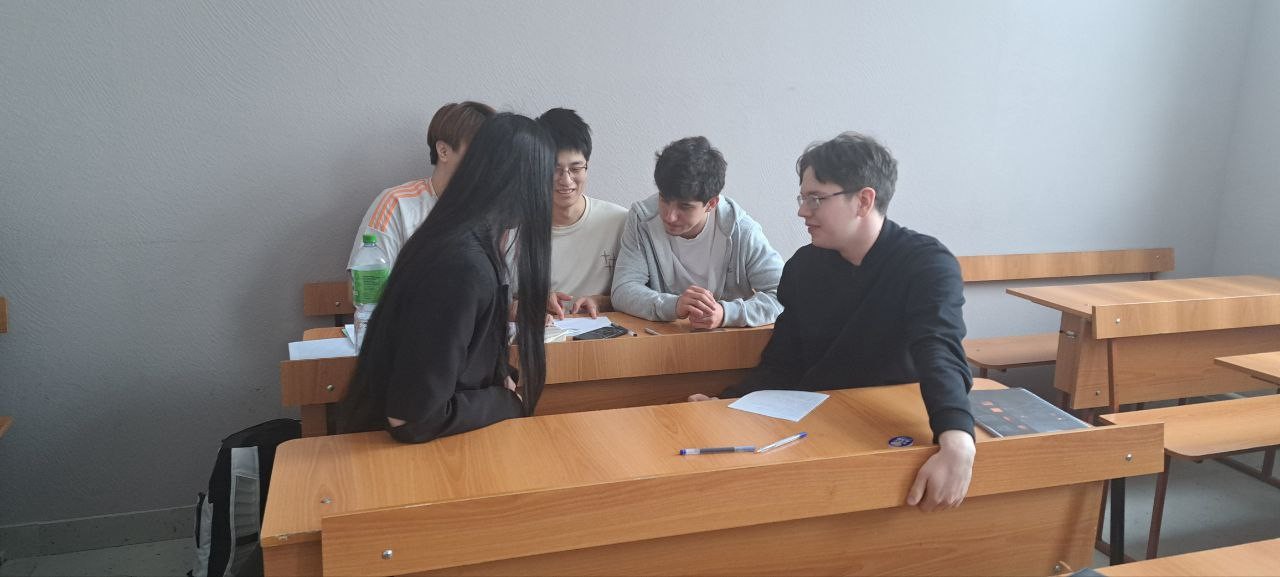 ������������ ������ 