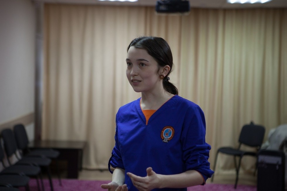 ������ ���������� � ������ ��������� ��������� ������������ '��������-���������� ������������� � ������� ������������ ����������� �� ������ ����������������� ���������� � ��������� ����'