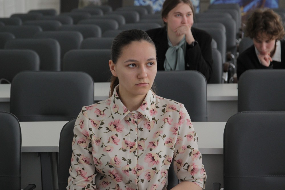 ������� �� ������ ������-����������������� ������ ��������� �� ���