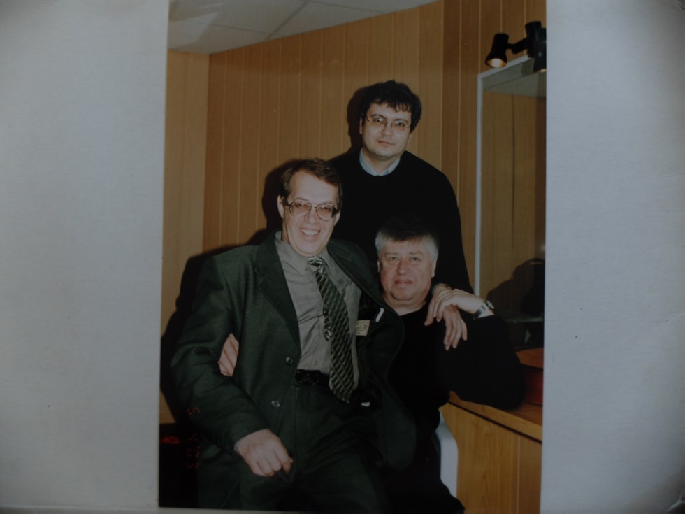 C������� ������ ���������� ��� ��� ���������� ��� ����� ����������� ��� - �������� ���������.