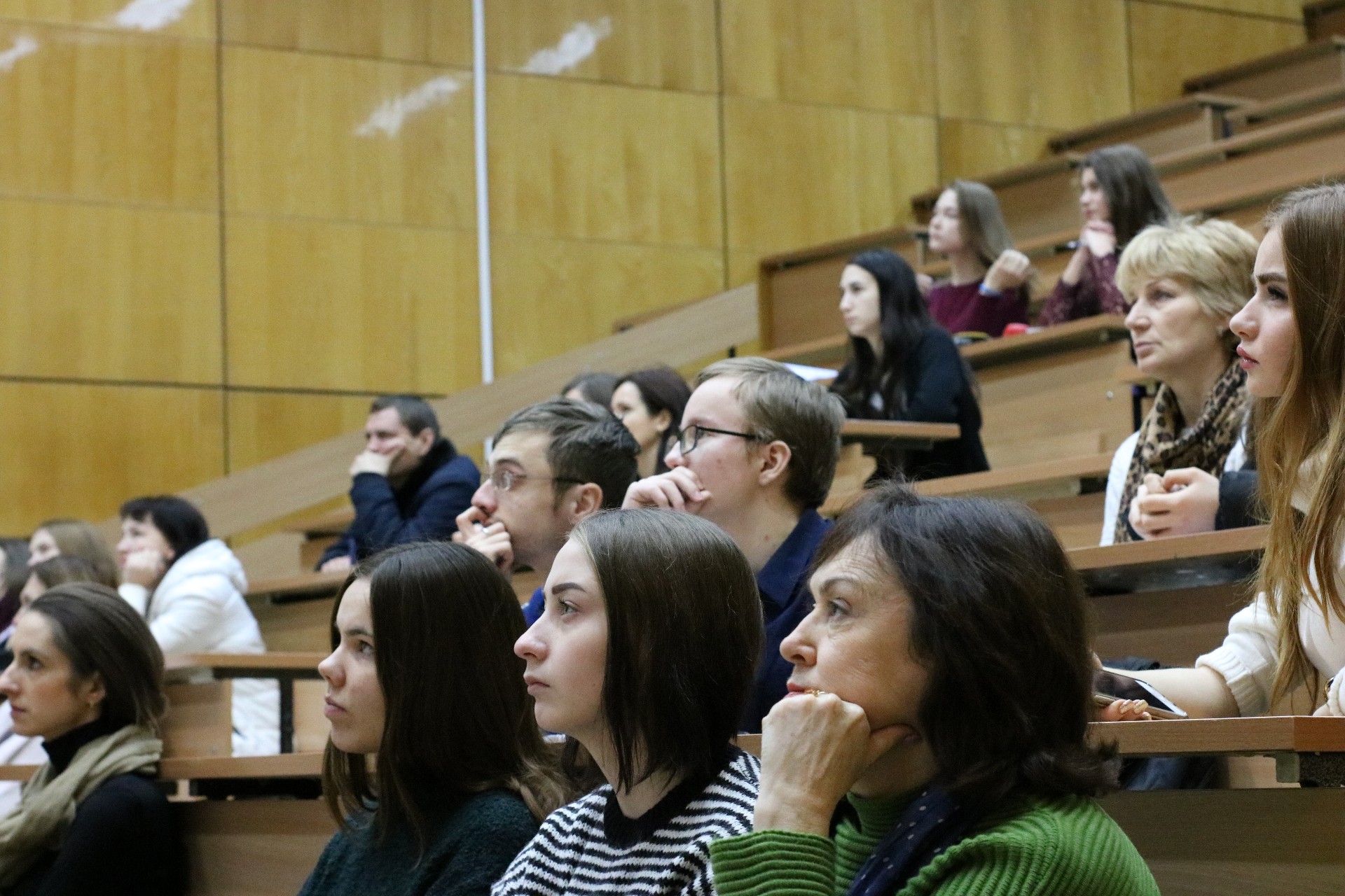 ��������� ����������� ����������� ��������� ���� ���������� ����� ������� ������������