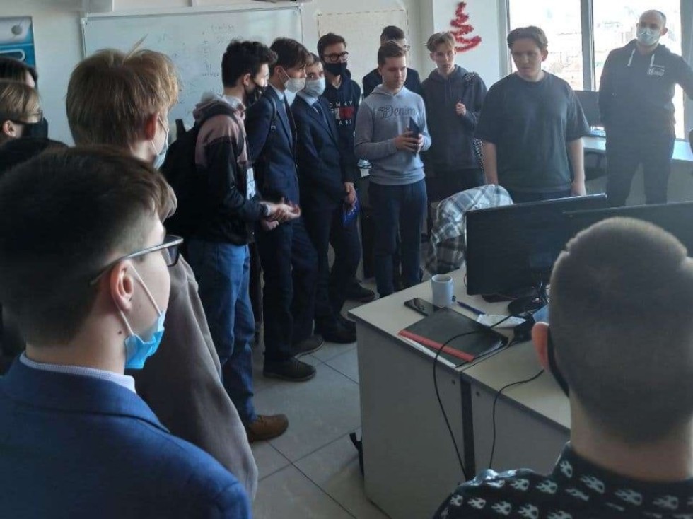 ������� � ���� ������ ��������� ��� �������� �����-��������� �7