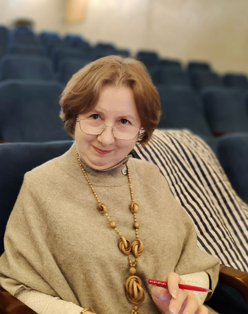 ��������� ��� ����������� � ������� ����������� ������������� ��������