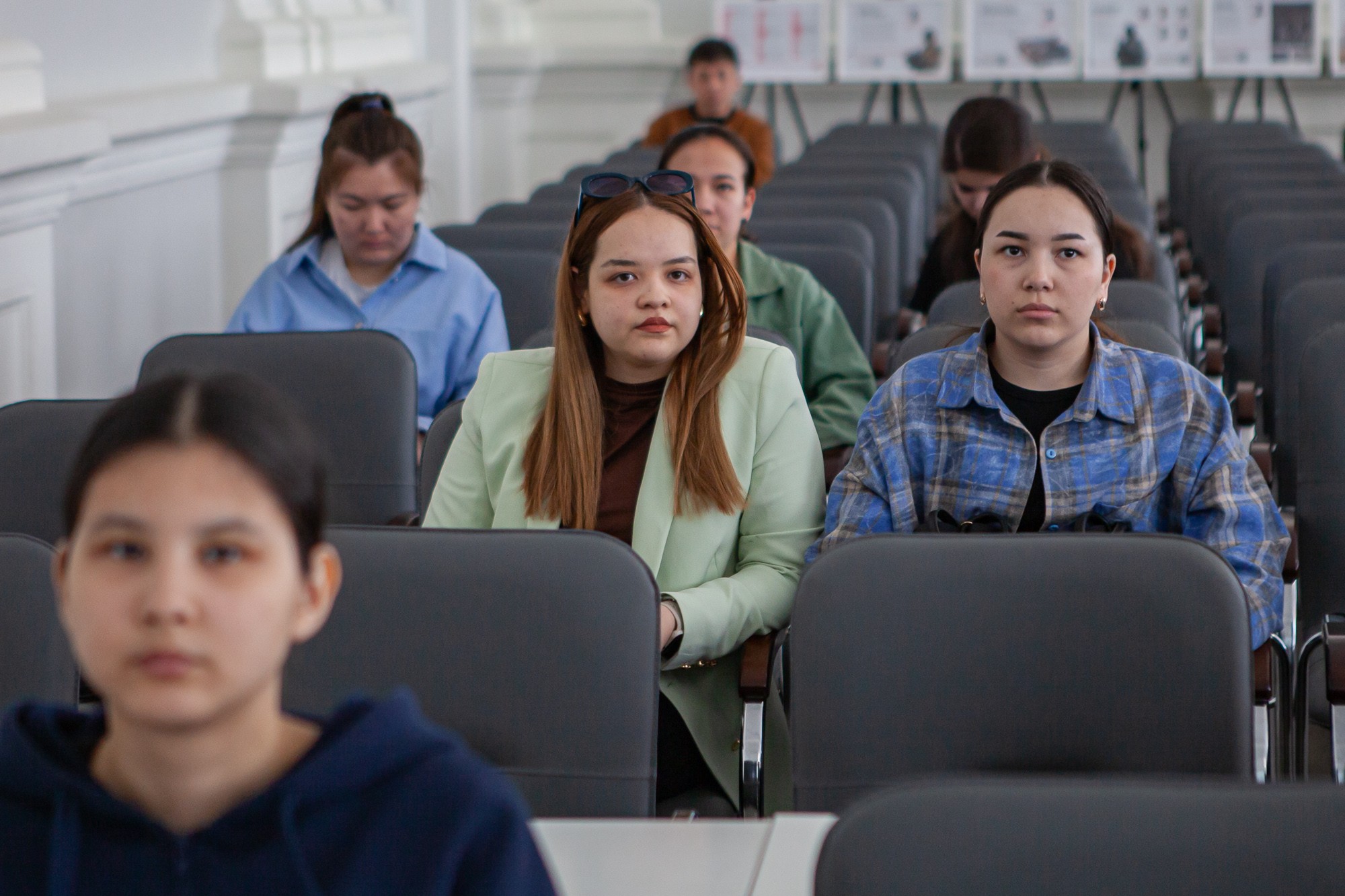 ����������� �������� ����������� ��������� ��� ������ � ������������ ���������������