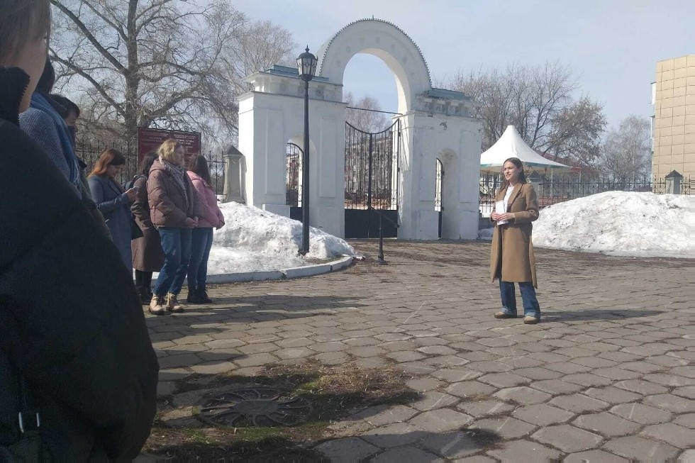 ��������� �� ������� �� �������� �����