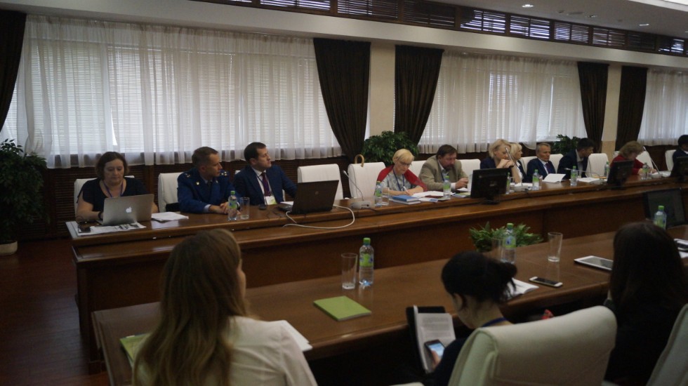 � ��� ������ ������������� ����������� '���������� �������� ������ ����� ������������� �� ��������� ������� � �������: ����������������� ������'