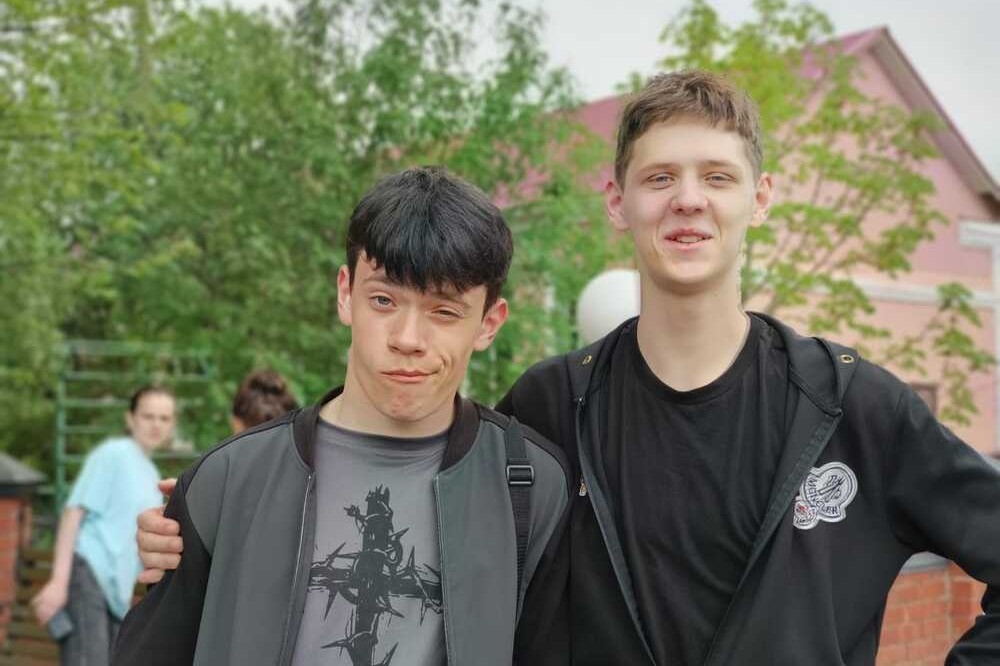 Кураторский час 'Проявление агрессии' Кураторский час 'Проявление агрессии'