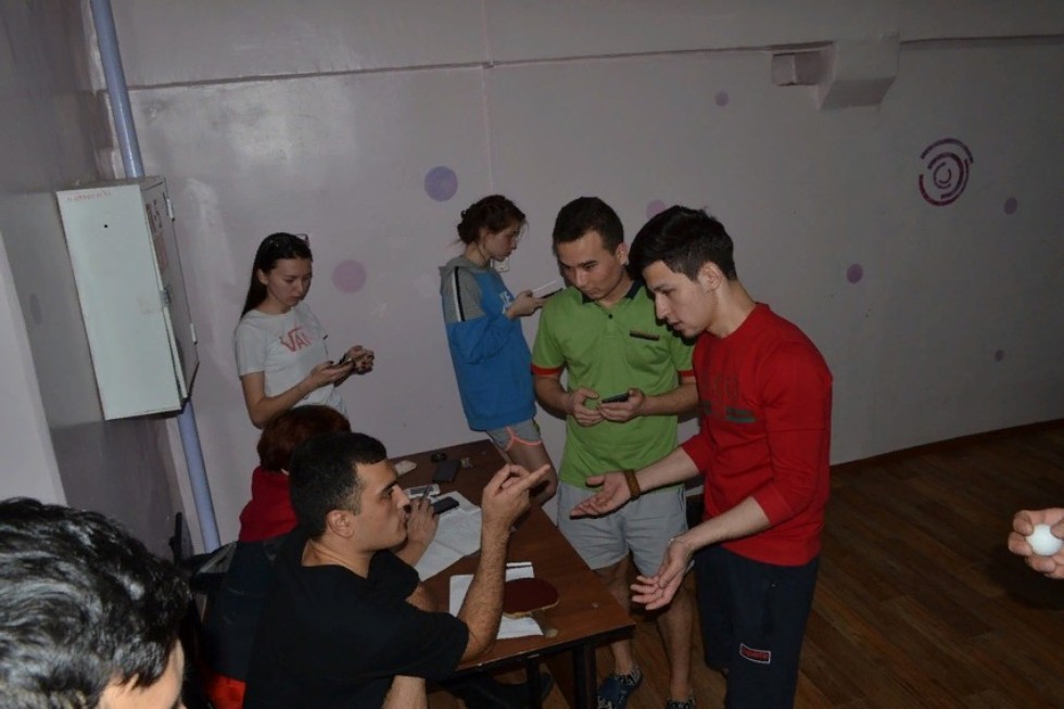 ����������  �� ����������� ������� ����� ���������  ����������� ��������� ���