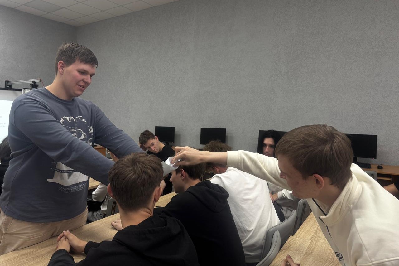 ��� ��������� ������� ����� ������ ����������� ��� '��� ������� ������� � ���������'