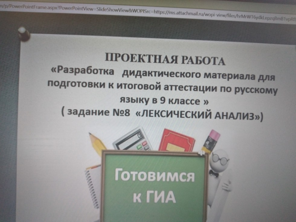 � ���� ������� �������� ����� ������ ����� ��������� ������������