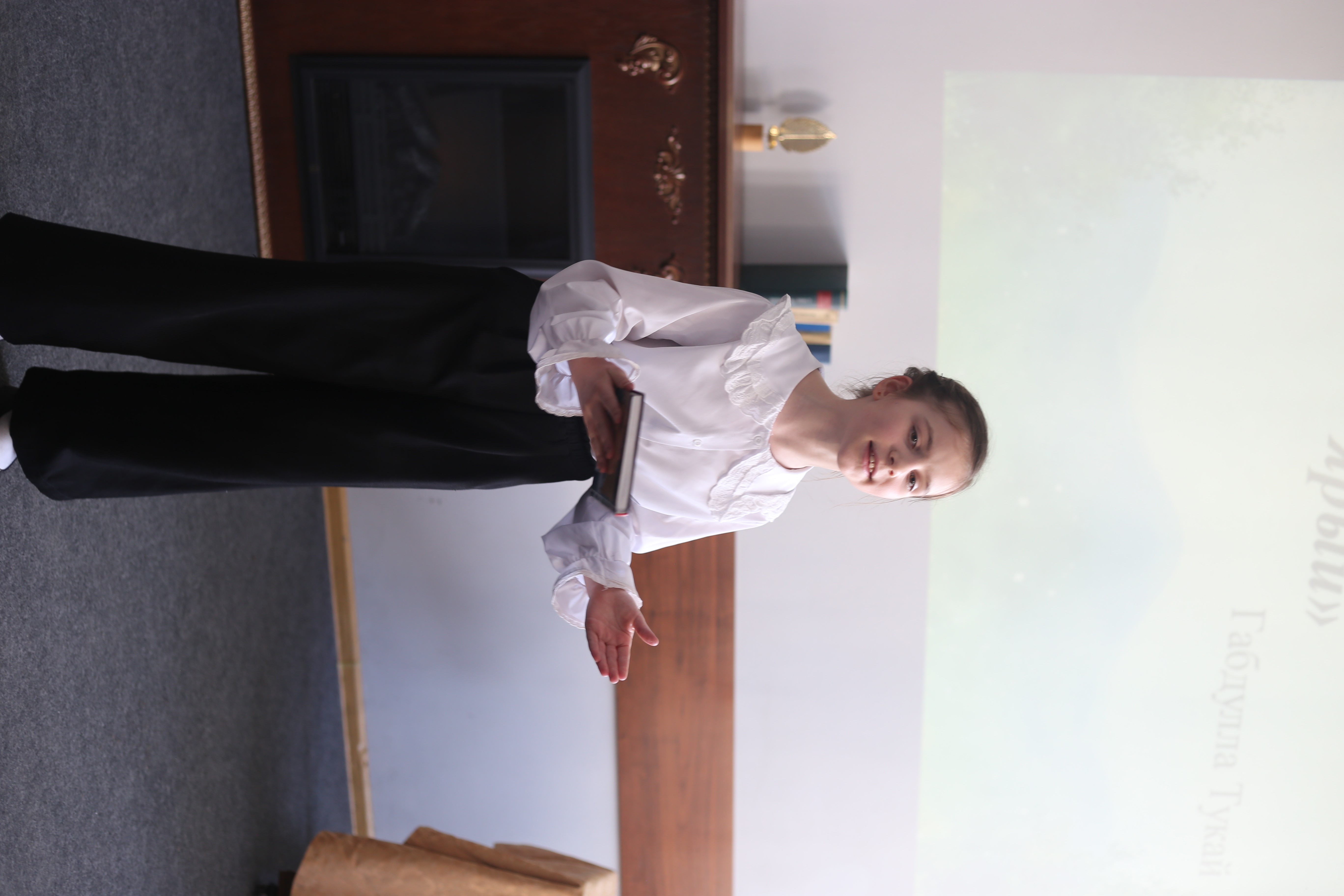 � ����� ��������� ������� ������ �� ������ ������ ,2025-2026 ������� ���, �����������, ��������, ������� ������, ������ ����, �������������