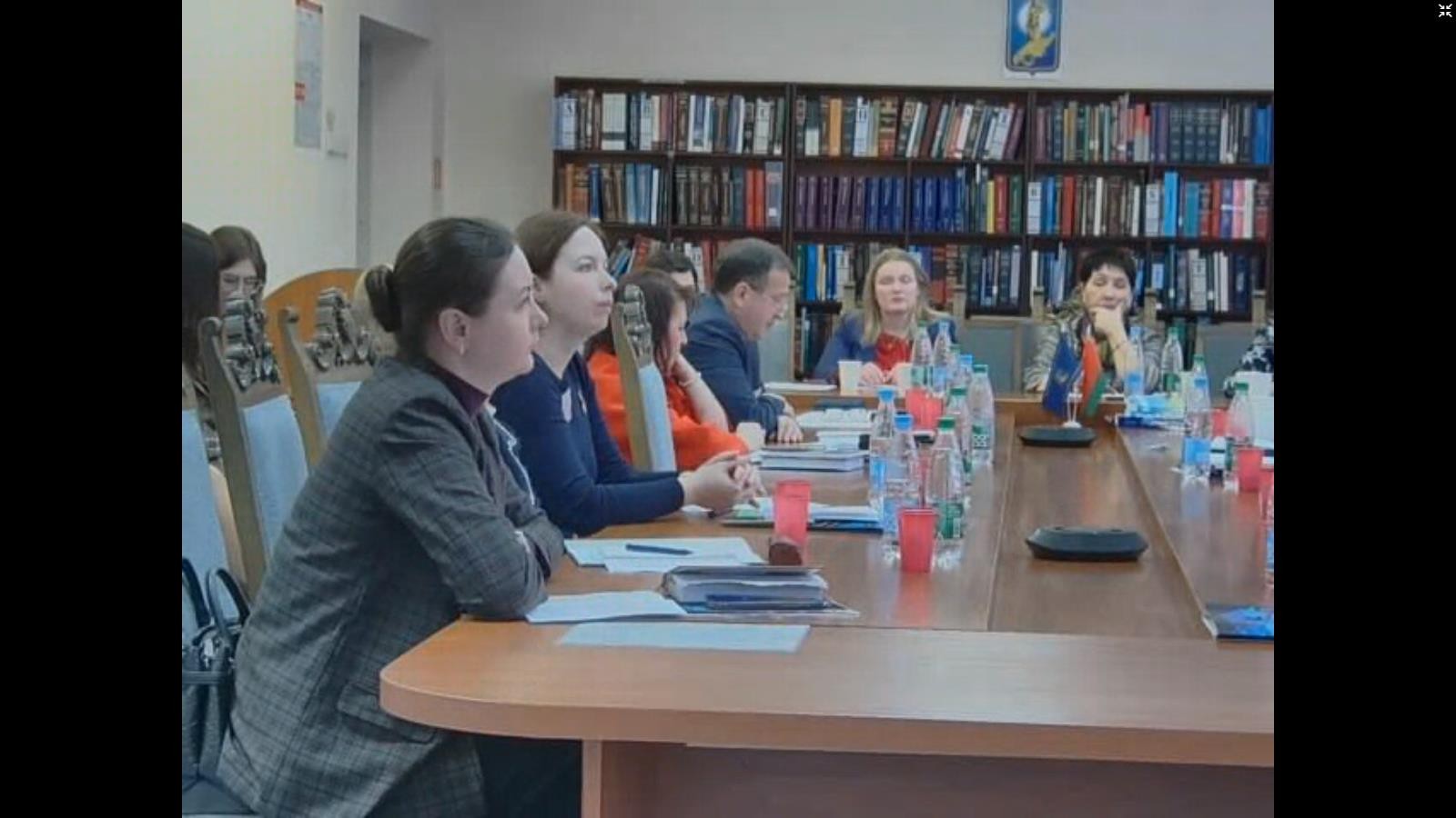 ������� ���� �� �������������� ����� � ������