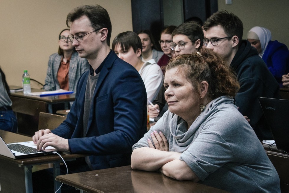 ������� � ������-�������� '���� ��������� ������� � �������� ��������� ����������������� ��������� � �������� ���'