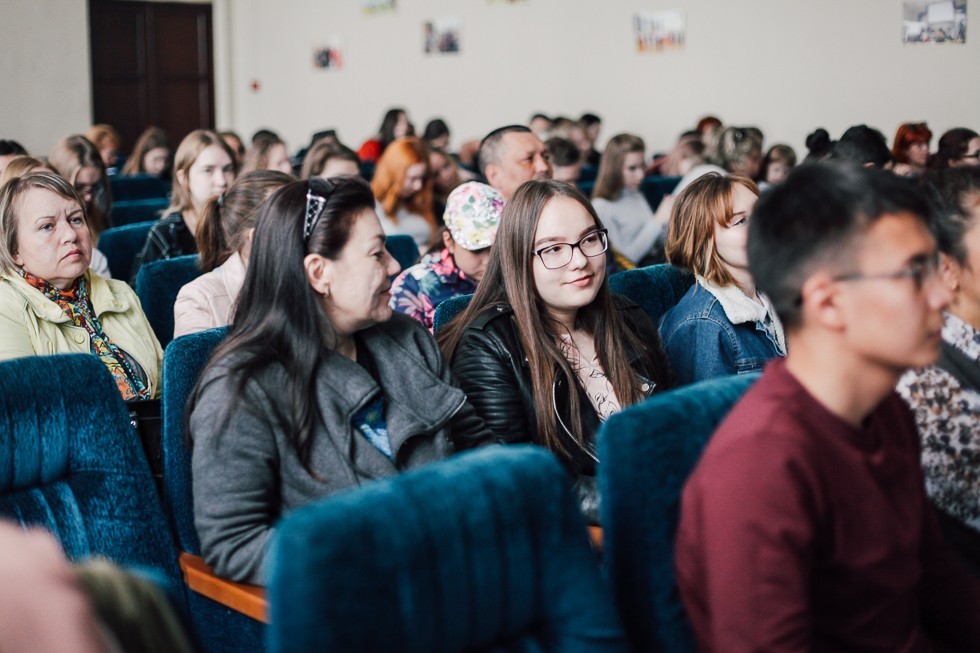 �������� ������������� ��������� ������ ����� ��� ������������(������������)