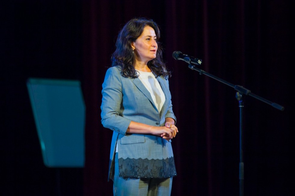 � ���������� ��������� ��� ���������� �������� XII �������������� ��������� �������� ��������