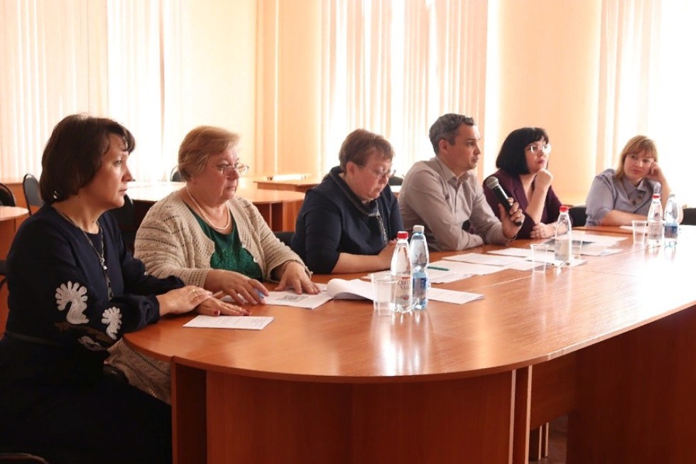 '���� ����� ���� ������, �� ����� � ���� ����������'