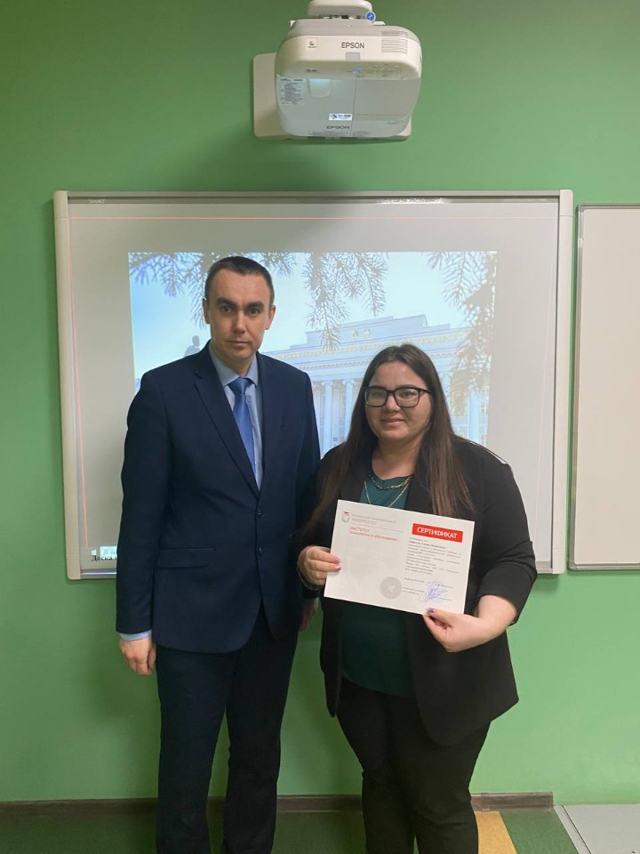 �� ? �������� ��������!